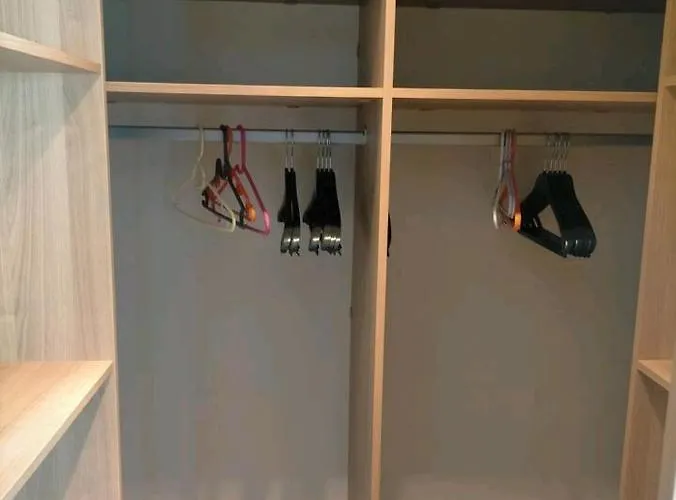 Mobil St Jean De Monts A166 Кемпинг