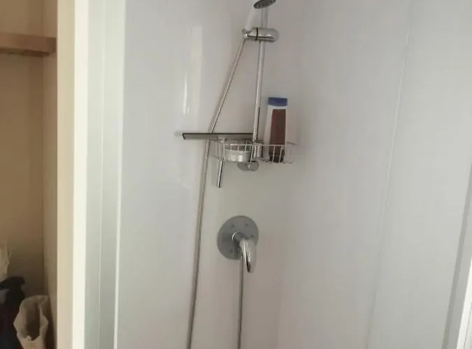 Mobil St Jean De Monts A166